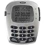 OXO Good Grips Triple Timer