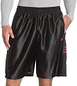 adidas Men's Basic Dazzle Short