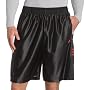 adidas Men's Basic Dazzle Short