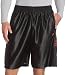 adidas Men's Basic Dazzle Short