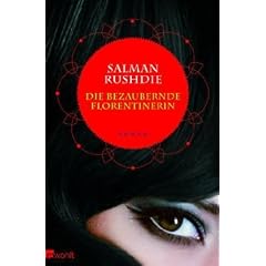 Die bezaubernde Florentinerin