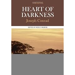 Heart of Darkness