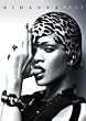 Rihanna 2012 Calendar