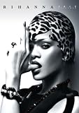 Rihanna 2012