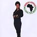 Queen Latifah-All Hail the Queen