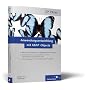 Anwendungsentwicklung mit ABAP Objects