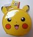 Search : Pokemon Pikachu Lunch Kit