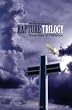 The Rapture Trilogy: Three Tales of Tribulation