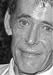 PETER O'TOOLE - Original Art Print (A4 Signed by the Artist) #js002