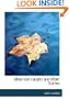 When God Laughs and Other Stories (Large Print Edition)
