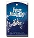 Future Missionary Tack Pin For Panels- A Clothing Accessory - Beautiful Tack Pin to Wear to Church - Great Gift Idea - Religious for Anyone - Wonderful for Clothing - Inexpensive Item - Religious Meaning and Purpose.