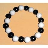 Return to product information