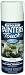 Rust-Oleum 249090 Painter's Touch Multi-Purpose Spray Paint, Gloss White, 12-Ounce