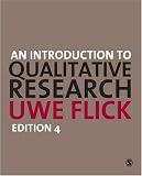 An Introduction to Qualitative Research Image of An Introduction to Qualitative Research