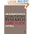 An Introduction to Qualitative Research