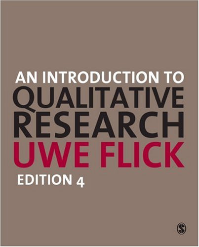 Qualitative