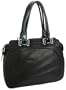 Charles David Marina Large Satchel