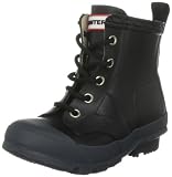 Hunter Thurloe Kids Wellington Boot Hunter Thurloe Kids Wellington Boot
