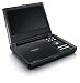 Electronics : Toshiba SD-P1700 Portable DVD Player with 7' Display