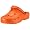 Orange (Orange)