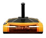 Oreck Commercial PR9100NM Oreck Rechargeable Sweeper