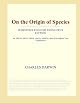 The Origin of Species