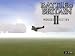 Search : Battle of Britain II: Wings of Victory [Download]