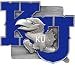NCAA Kansas Jayhawks Hitch Cover Class3
