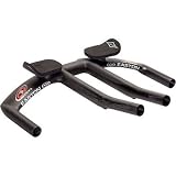 イーストン Attack TT Aero Bar 31.8 S(506RODHATKTO1)の画像