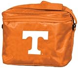 Tennessee Volunteers Collapsible Lunchbox