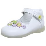 Primigi Kids Aloe Shoe Ballerina