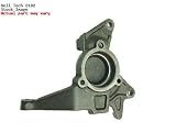 Belltech 2102 Spindle Set