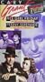 Cary Grant Double Feature His Girl Friday and Penny Serenade