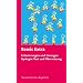 Baseis. In 16 Schritten zum Graecum: Baseis: Baseis extra