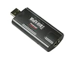 Hauppauge WinTV-HVR-900 Penna USB con...