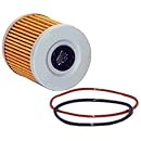 WIX Filters - 24951 Cartridge Fuel Metal Canister, Pack of 1