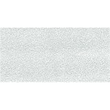 Fimo Soft Polymer Clay 2 Ounces-8020-08 Metallic Pearl