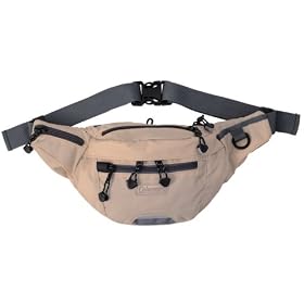 Coleman�i�R�[���}���j �}�[�X�h�h CBW7041