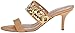kate spade new york Women's Sabrina Sandal