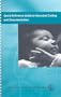 Quick Reference Guide to Neonatal Coding and Documentation