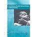 Quick Reference Guide to Neonatal Coding and Documentation