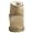 Emu Australia Women's Stinger Mini Boot