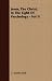 Book Jesus, The Christ, In The Light Of Psychology - Vol II