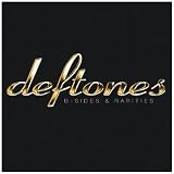 B-Sides and Rarities