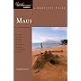 Maui: Great Destinations Hawaii: Includes Molokai & Lanai, A Complete Guide