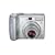 Canon PowerShot A550 7.1MP Digital Camera with 4x Optical Zoom