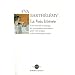 La Voix lib�r�e, Nouvelle �dition 2011