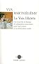 La Voix lib�r�e, Nouvelle �dition 2011