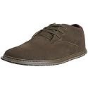 Terra Plana Men's Biden Lace-Up