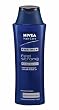 Nivea Nivea Feel Strong Shampoo for Men 250 ml shampoo